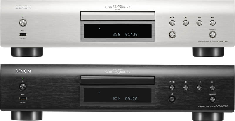 DCD-900NE E2JPE1C SP_BK_photo